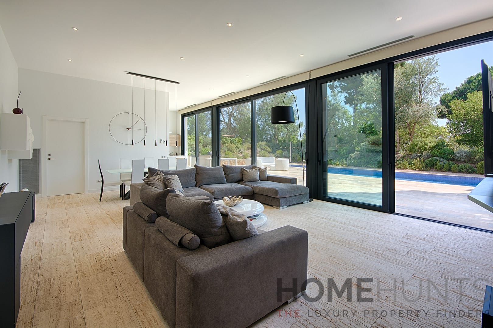 property_HH-14622967-7