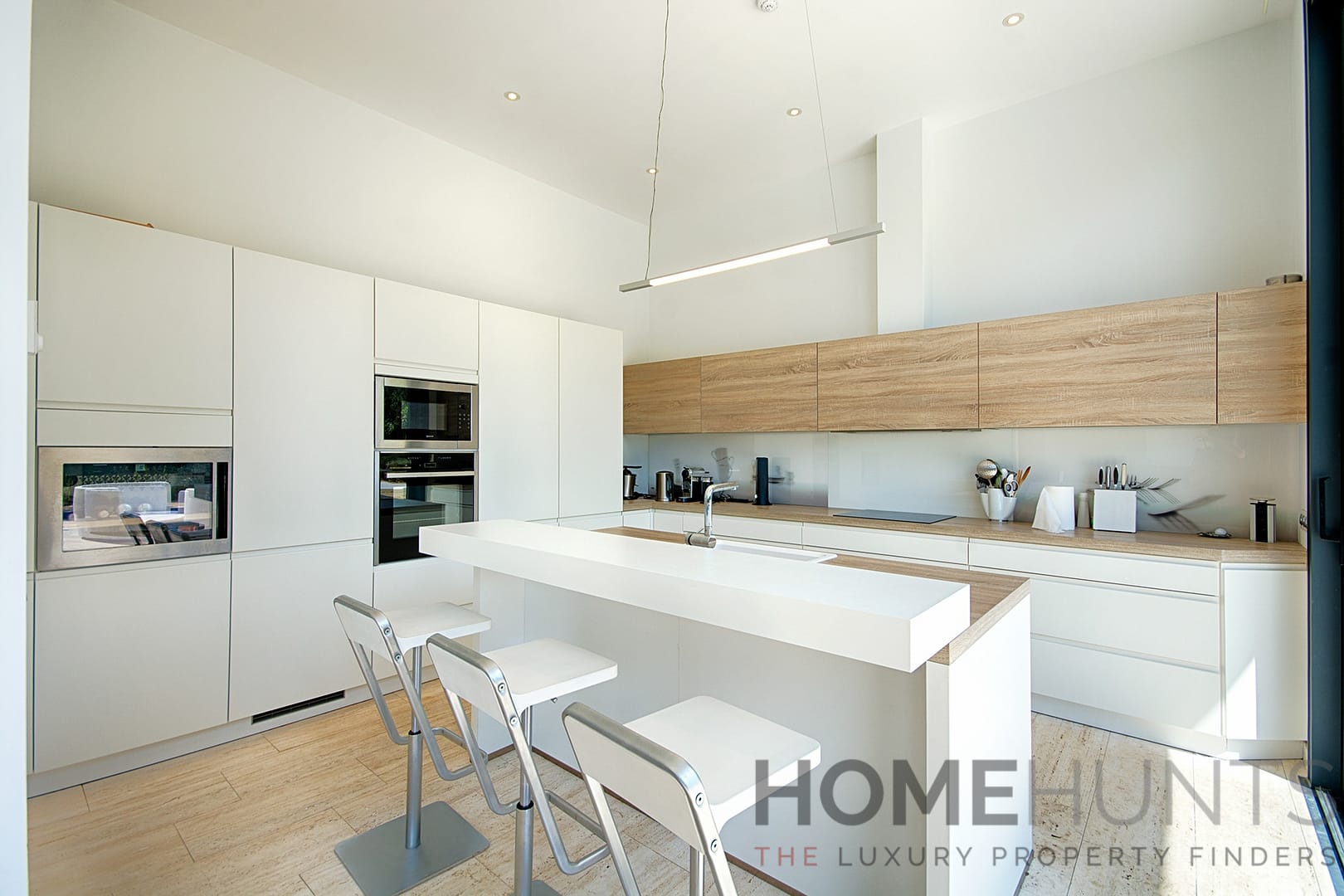 property_HH-14622967-9