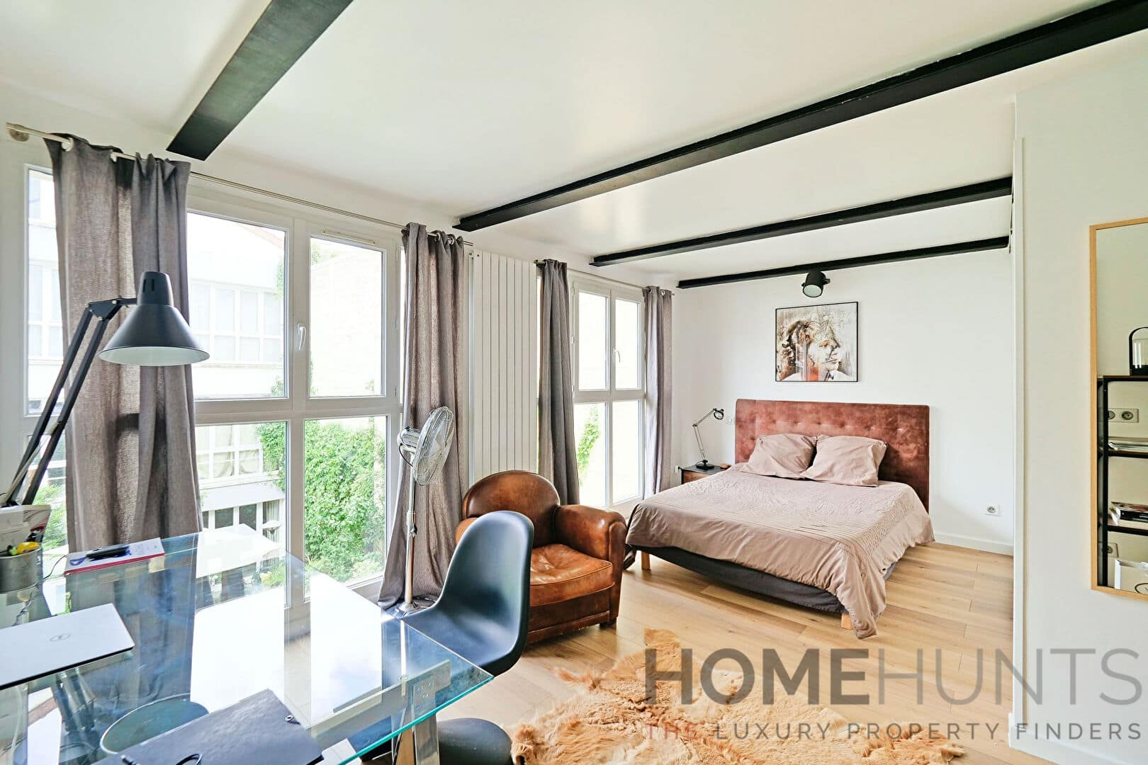 property_HH-14666534-10