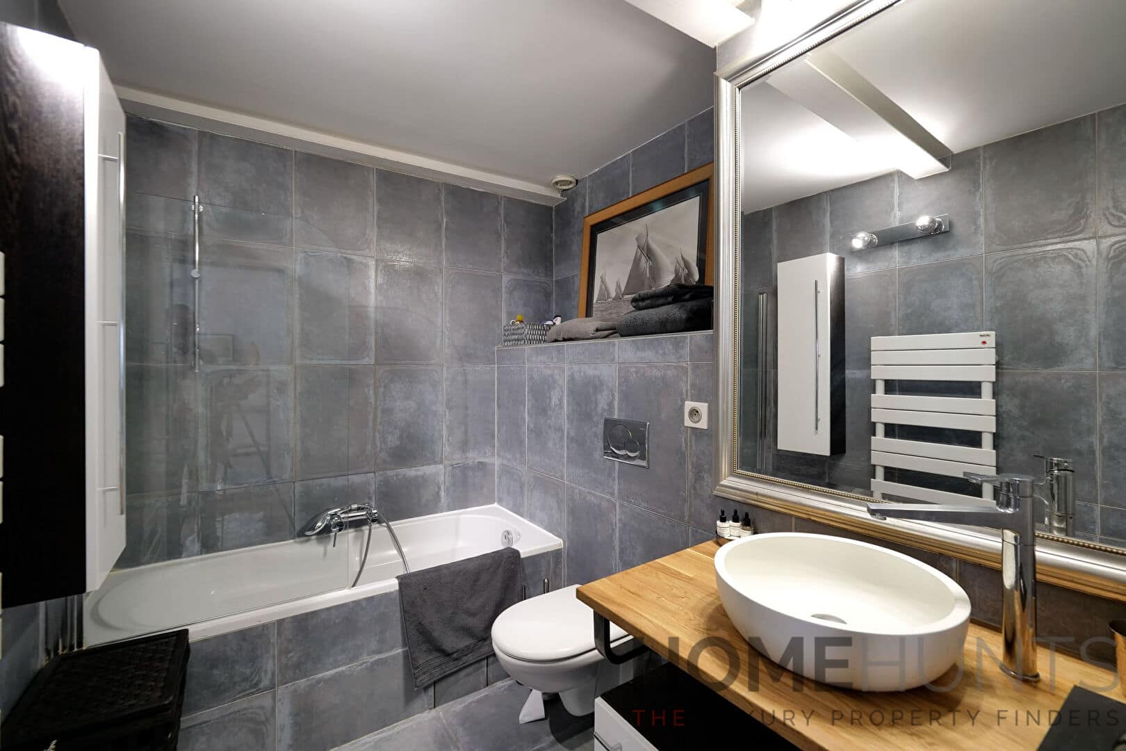 property_HH-14666534-11