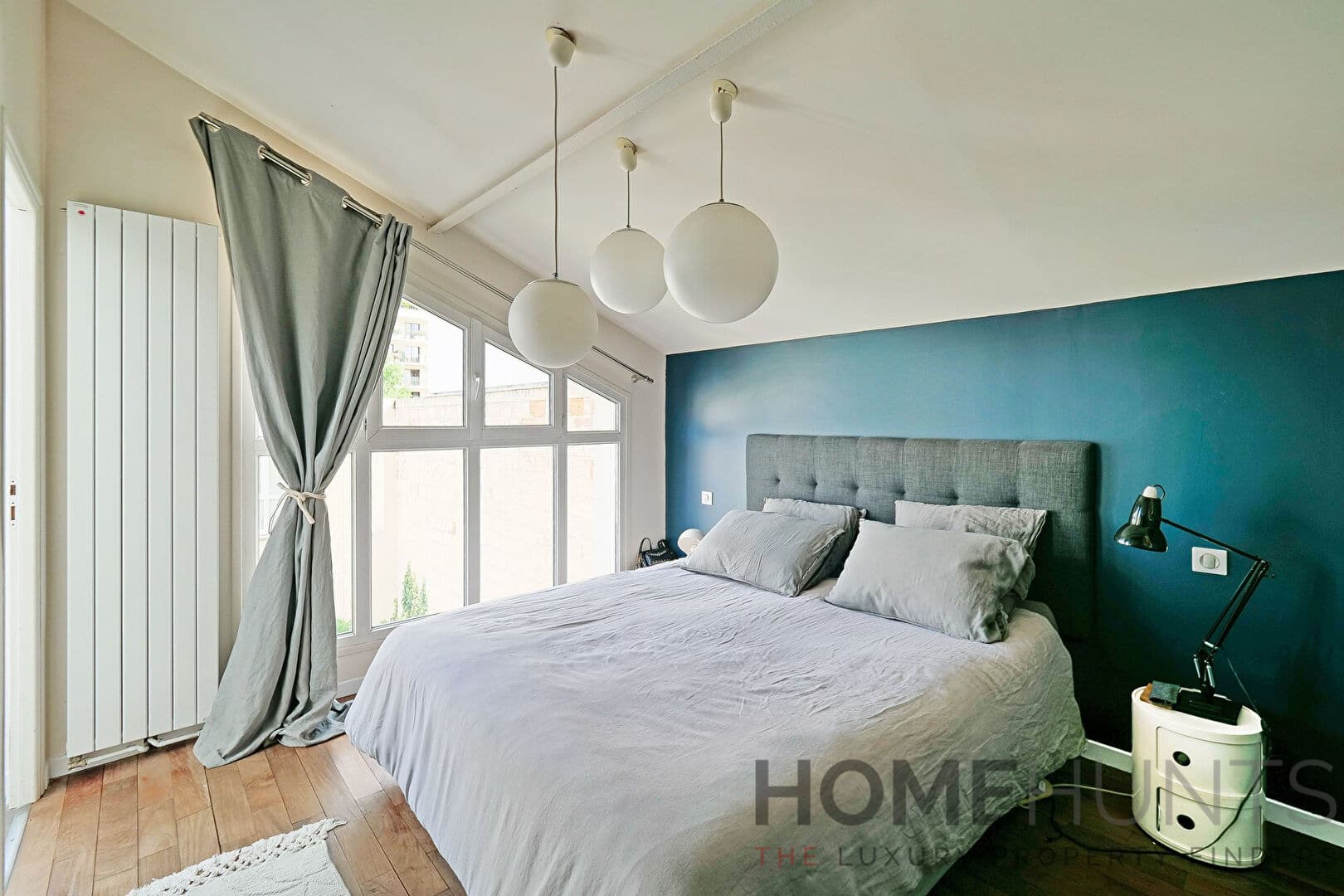 property_HH-14666534-12