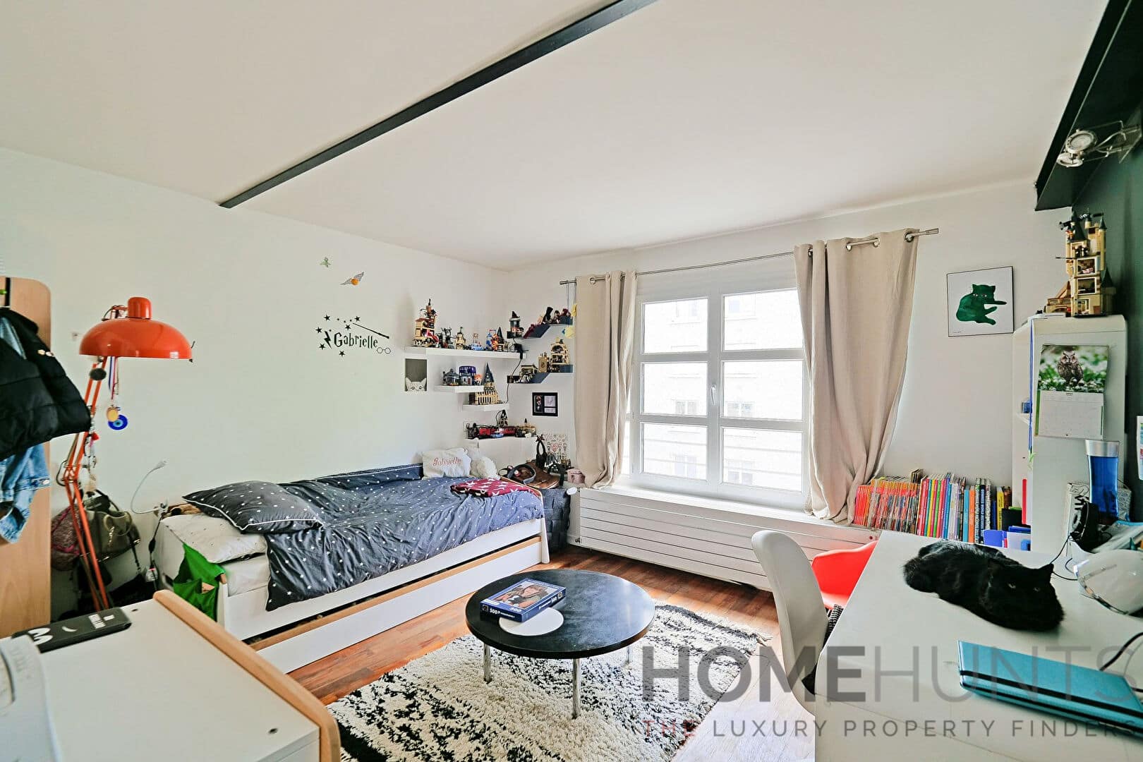 property_HH-14666534-13