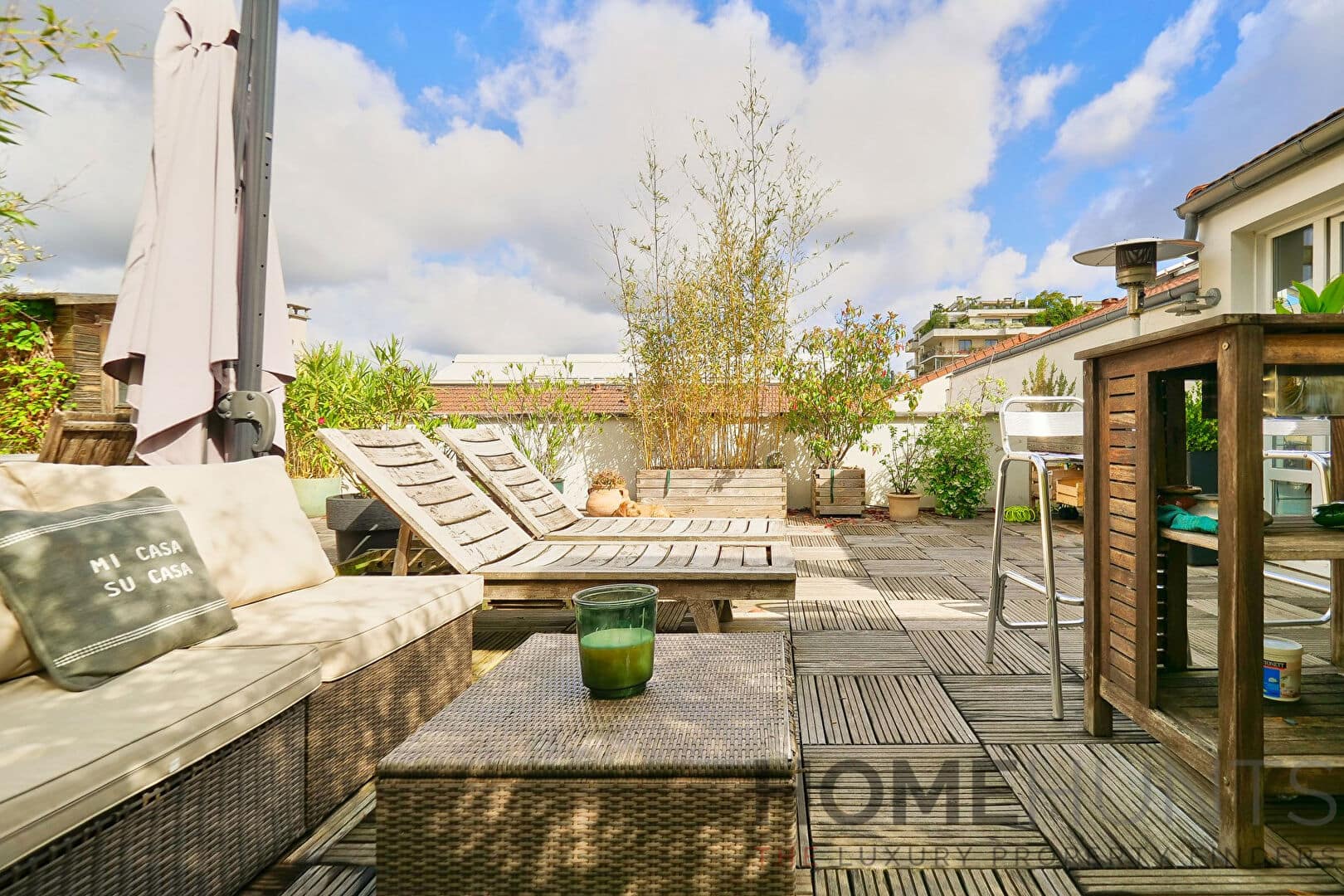 property_HH-14666534-2