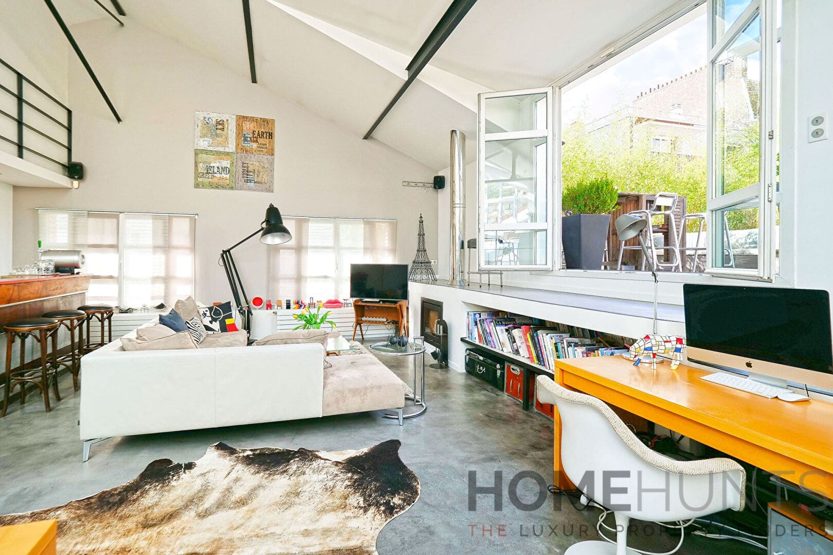 property_HH-14666534-4