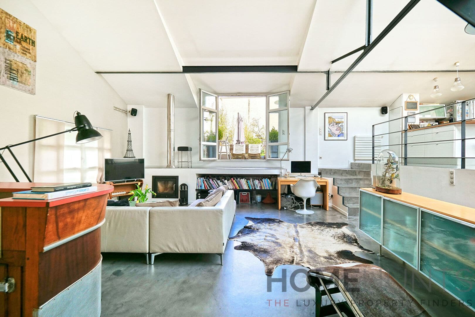 property_HH-14666534-5