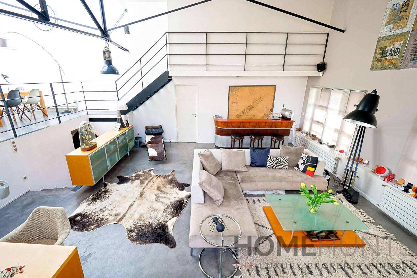 property_HH-14666534-6