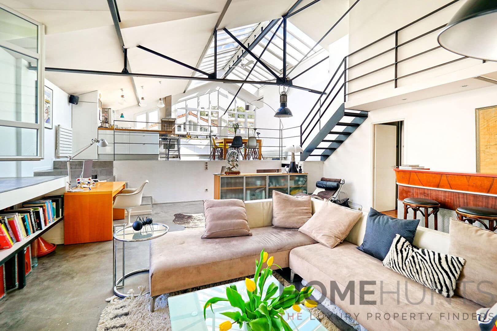 property_HH-14666534-7