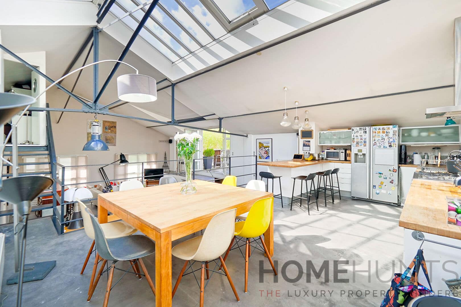 property_HH-14666534-8