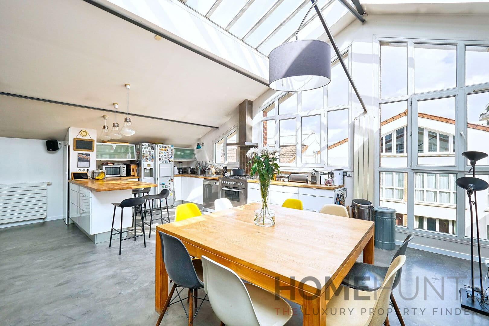 property_HH-14666534-9