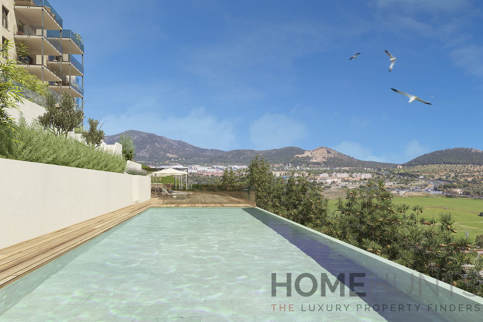 property_HH-14706770-2