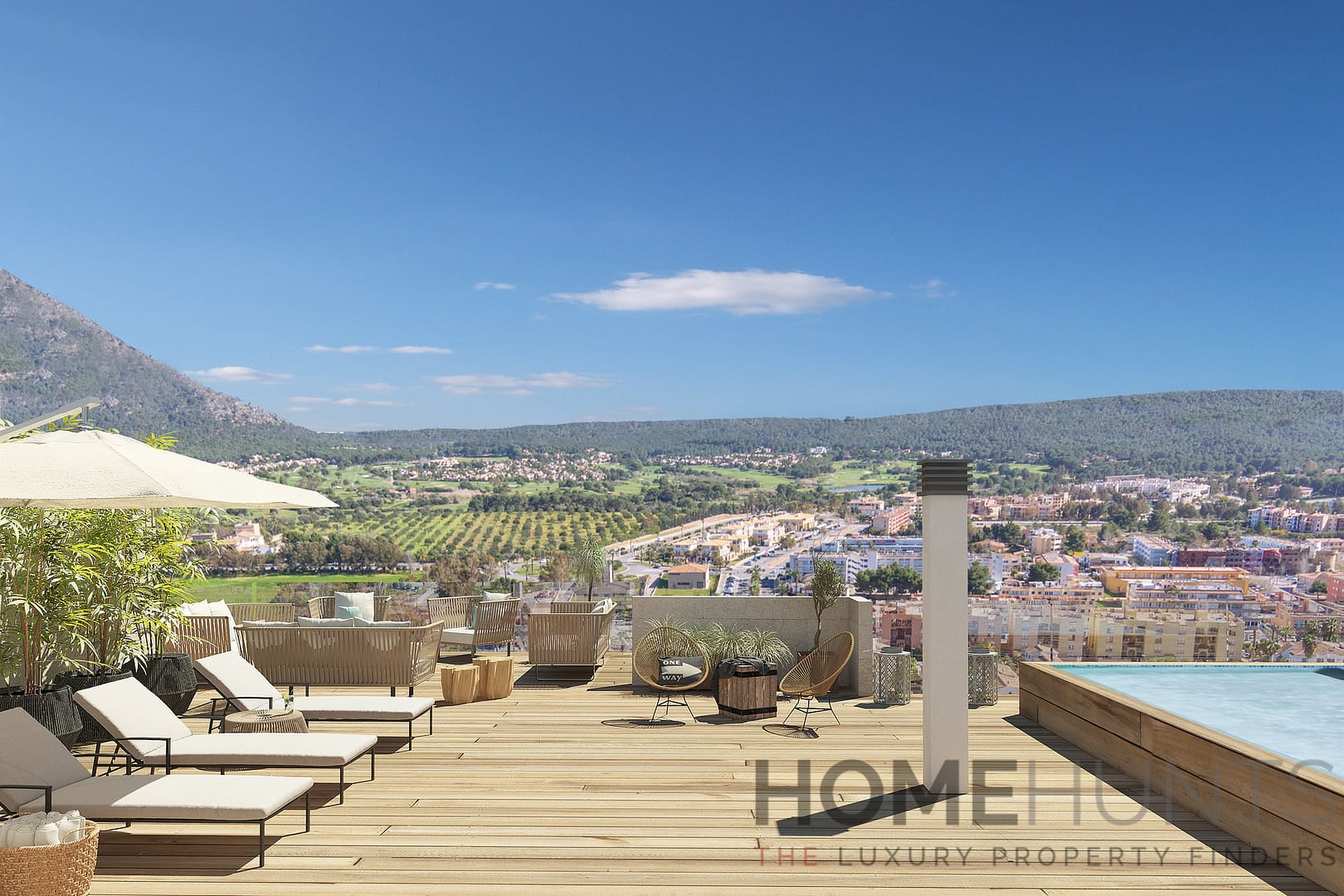 property_HH-14706774-8