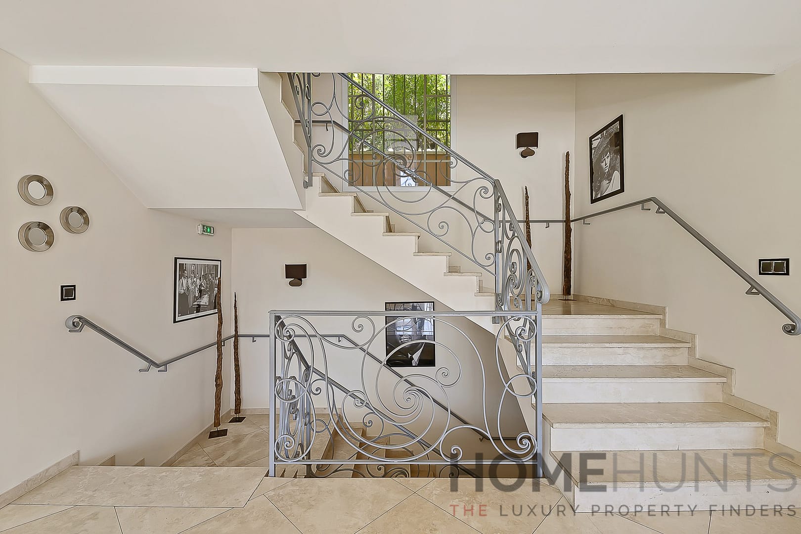 property_HH-14712626-11