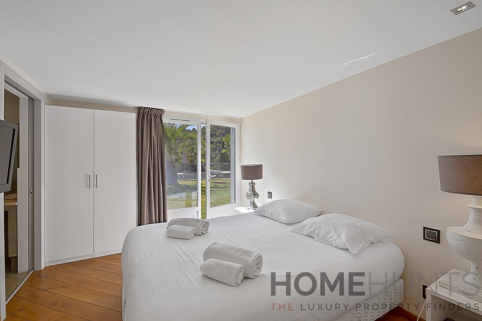 property_HH-14712626-12