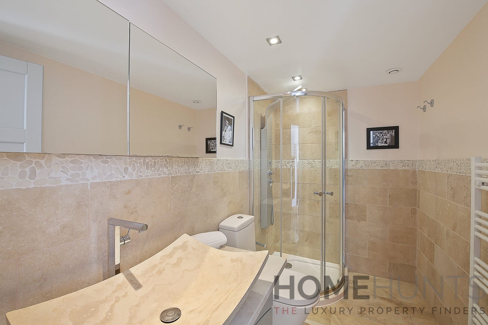 property_HH-14712626-13