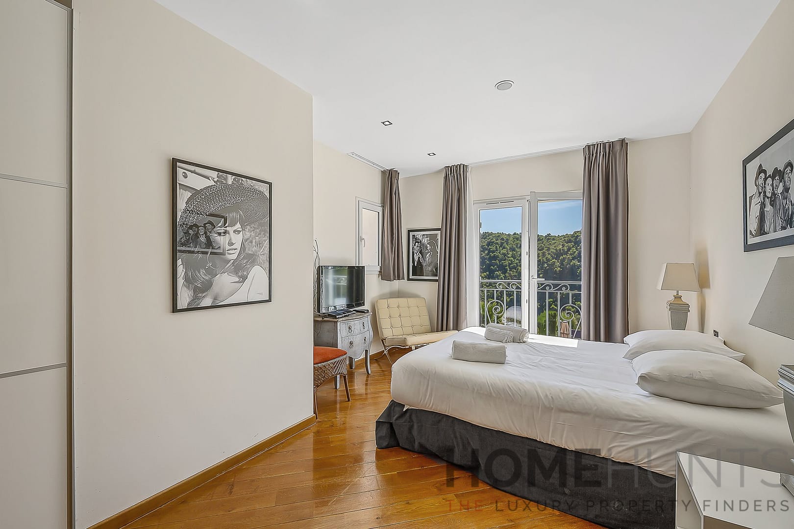 property_HH-14712626-14