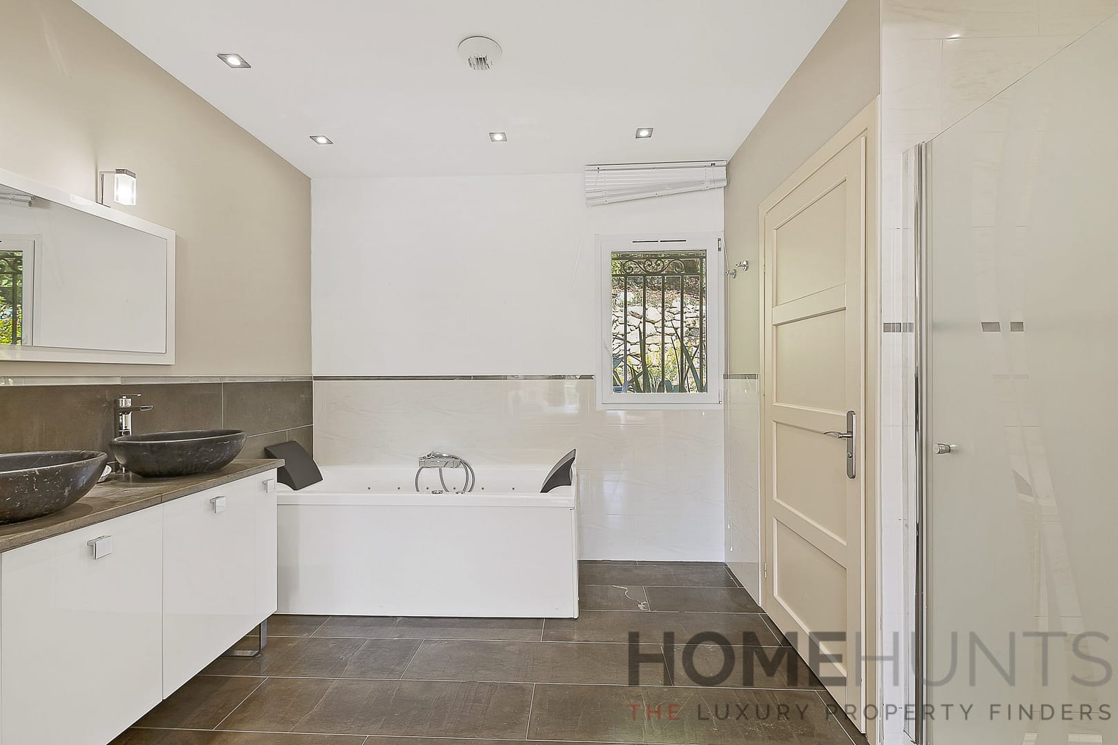 property_HH-14712626-16