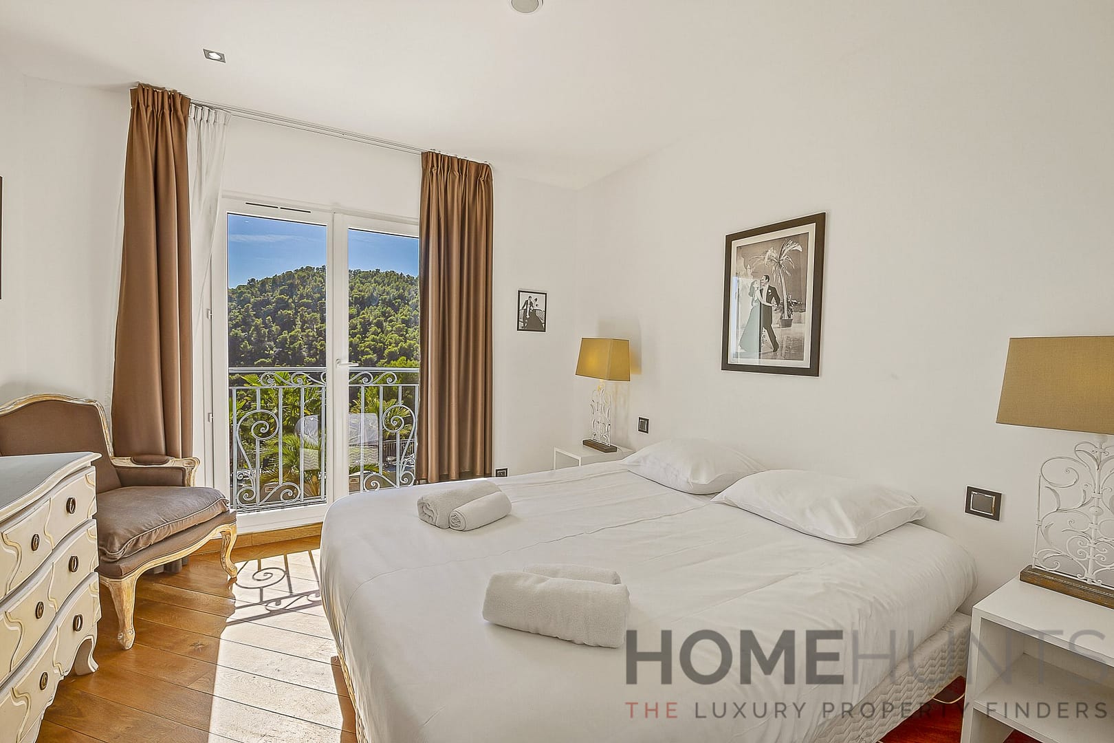 property_HH-14712626-17