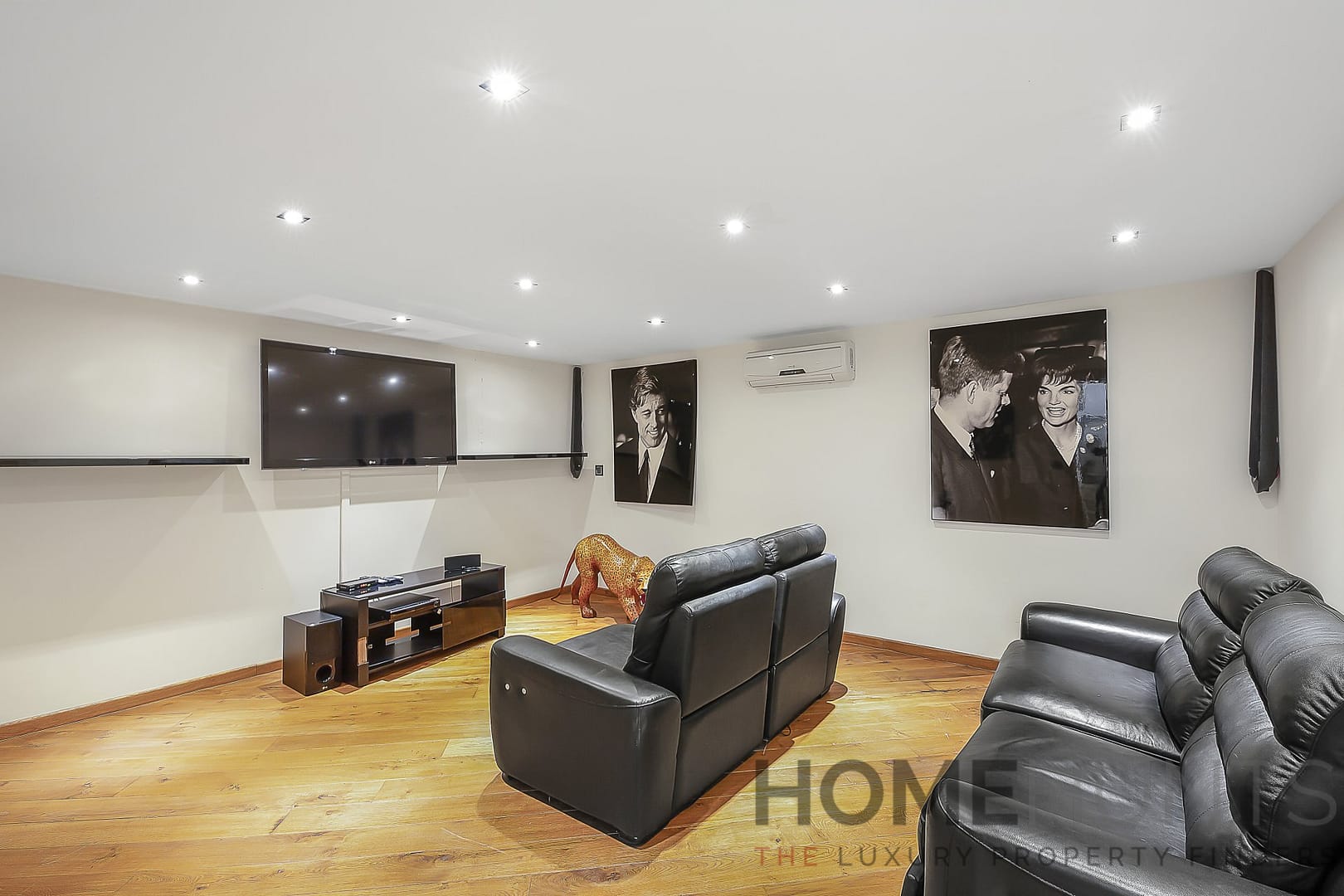 property_HH-14712626-18