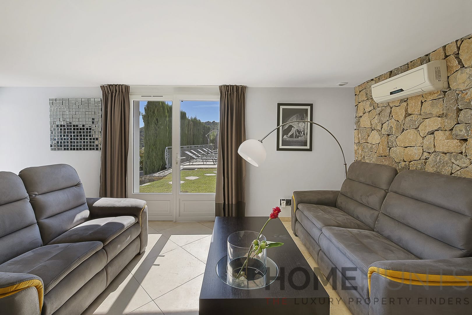 property_HH-14712626-19