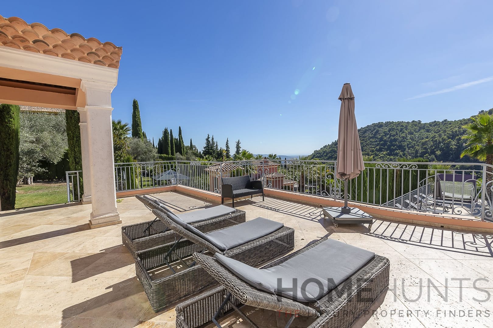 property_HH-14712626-2