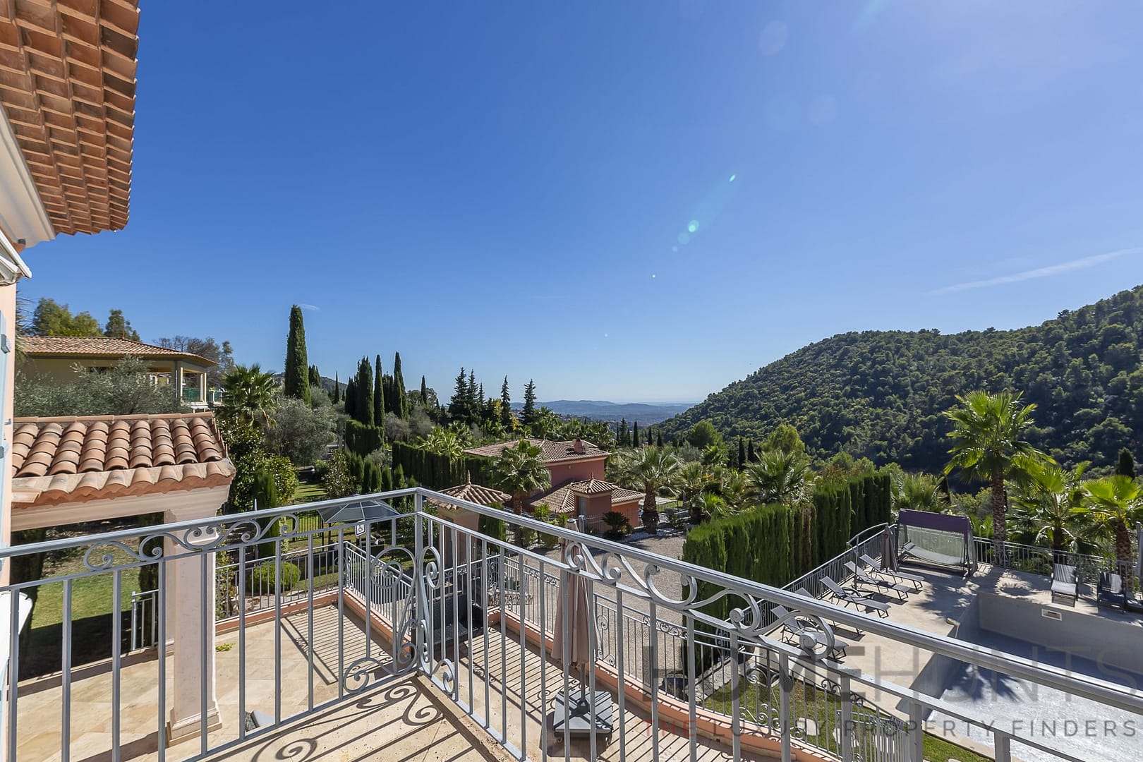 property_HH-14712626-4