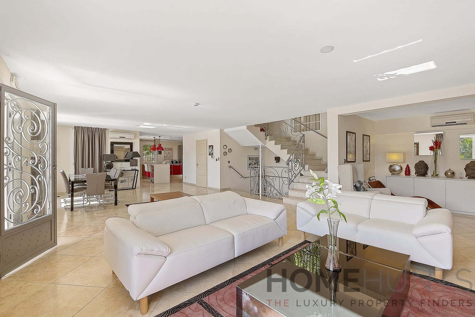 property_HH-14712626-5