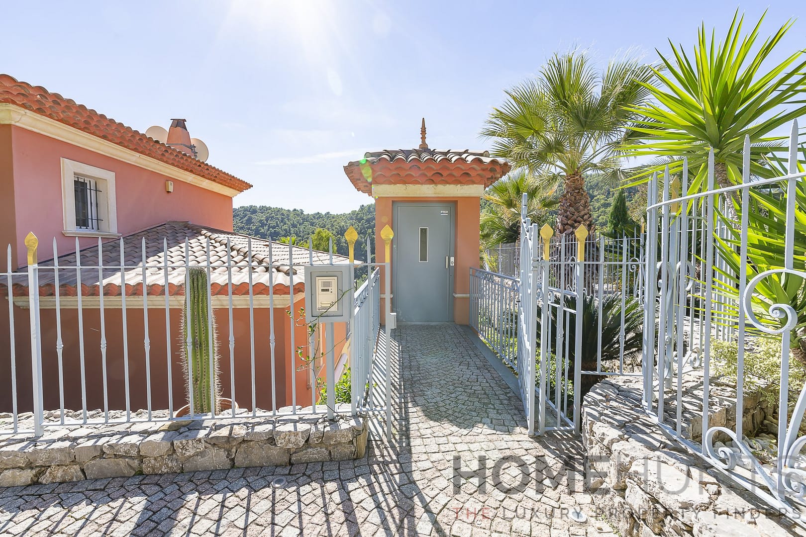 property_HH-14712626-6