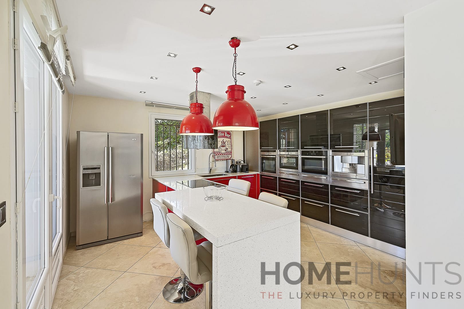 property_HH-14712626-7