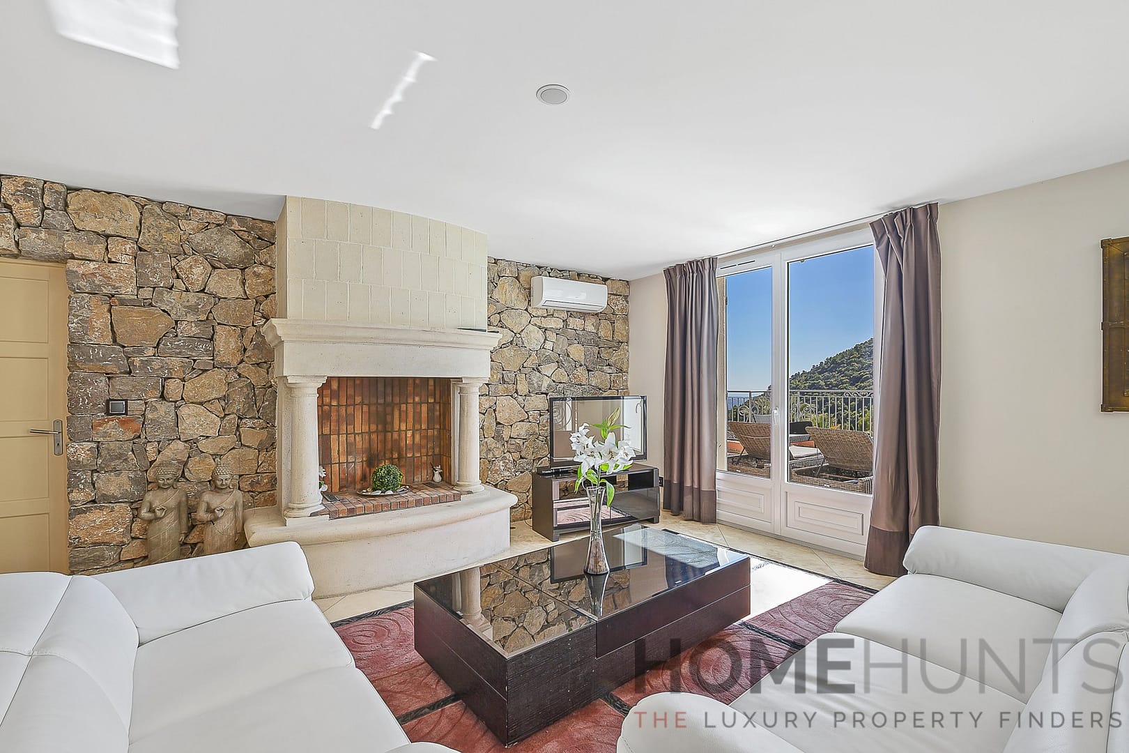 property_HH-14712626-8