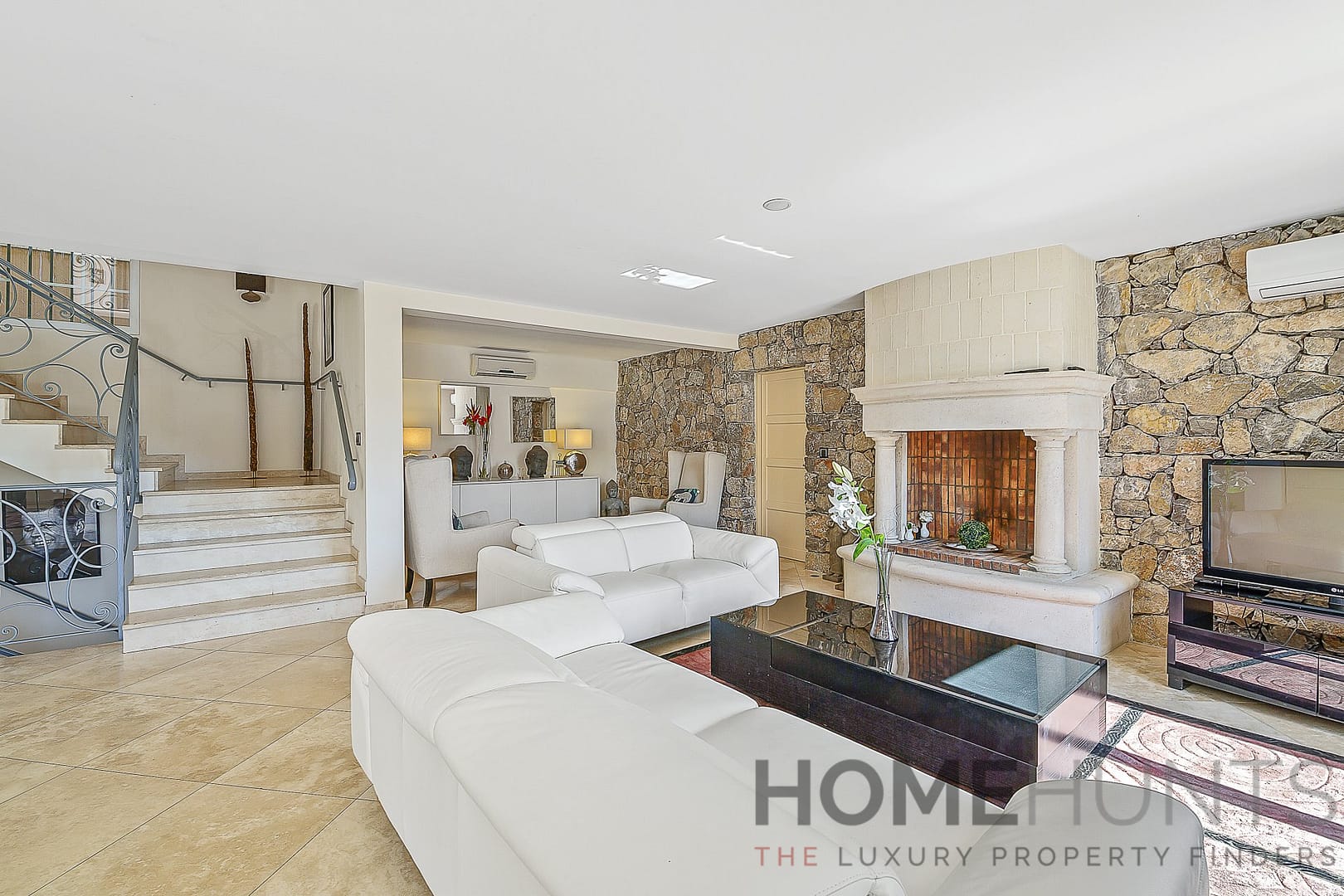 property_HH-14712626-9