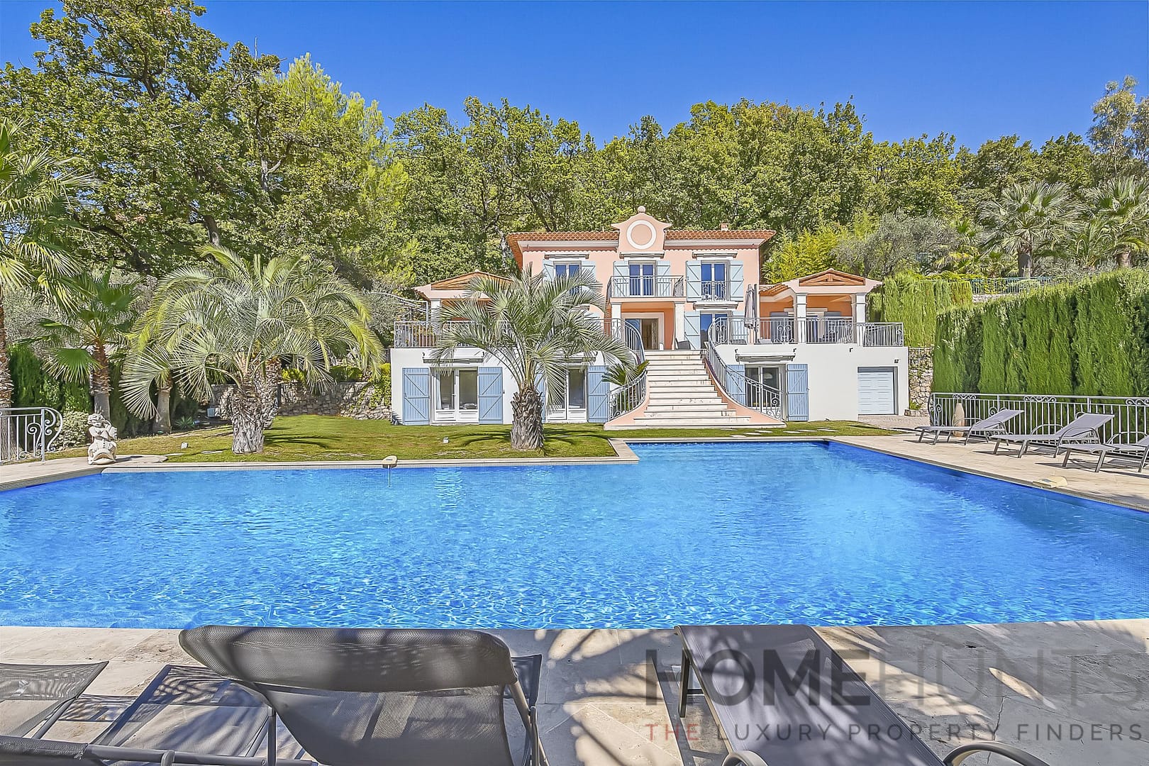 property_HH-14712626