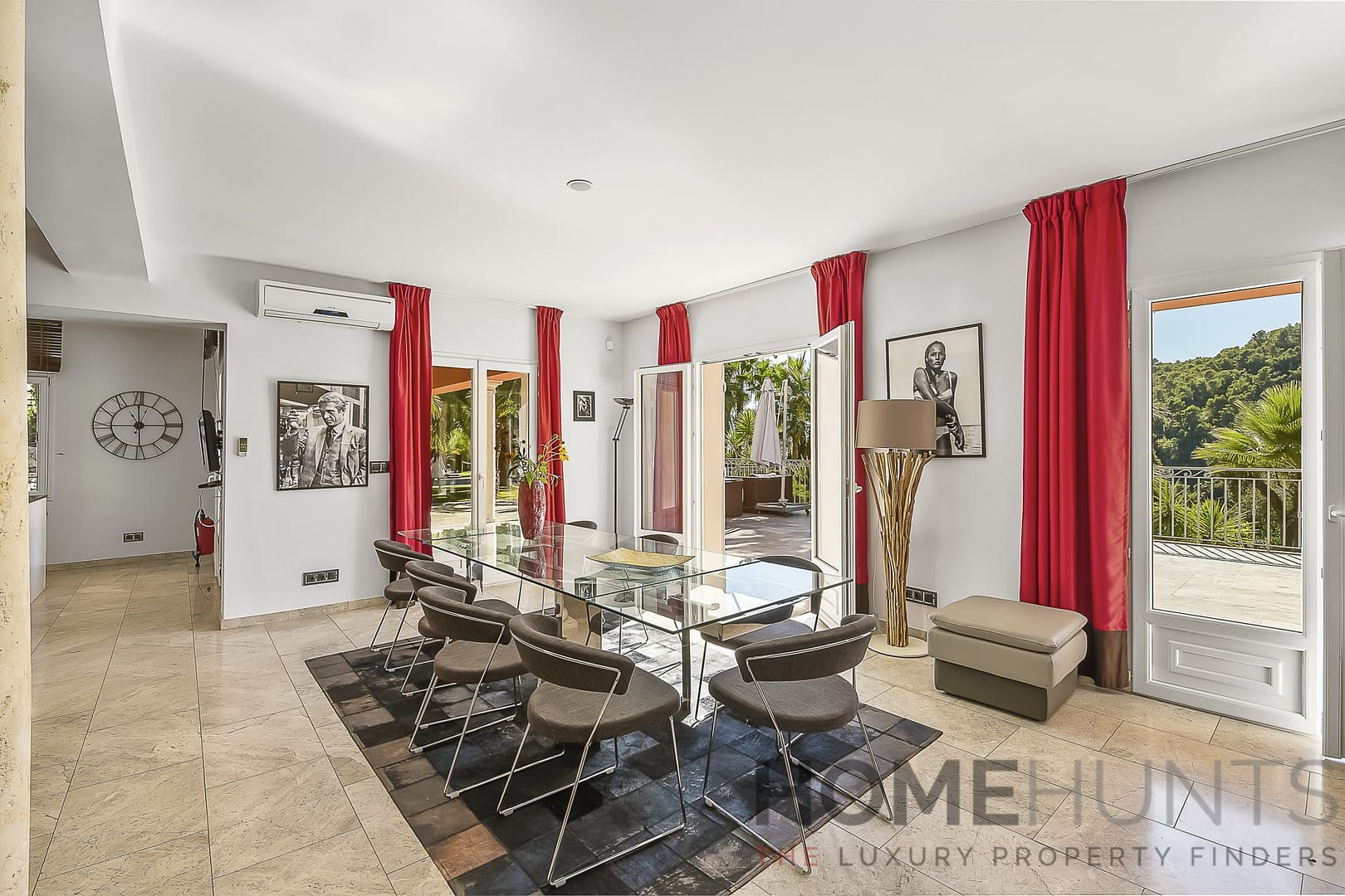 property_HH-14712627-10