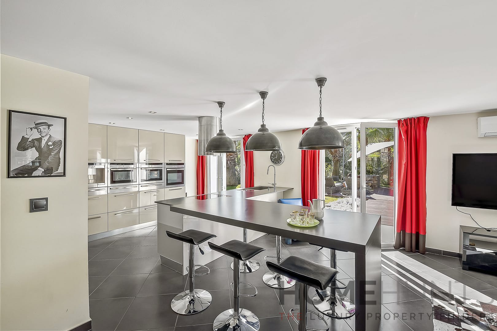 property_HH-14712627-12