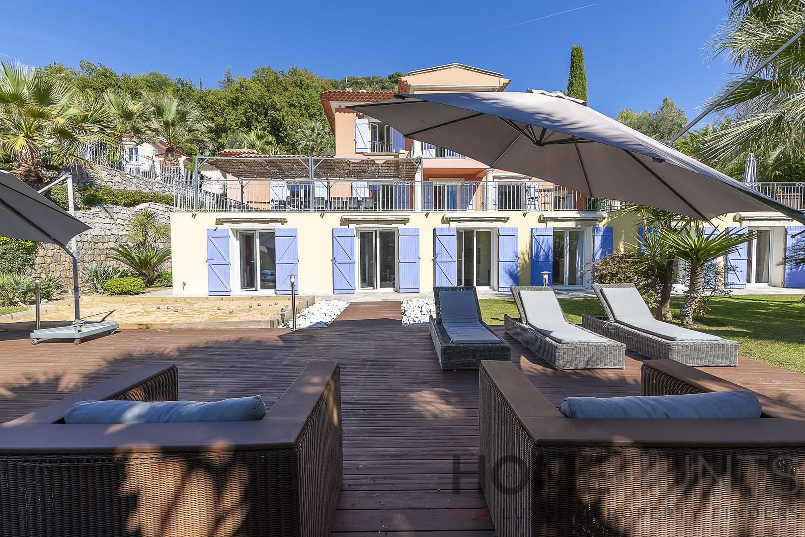 property_HH-14712627-14