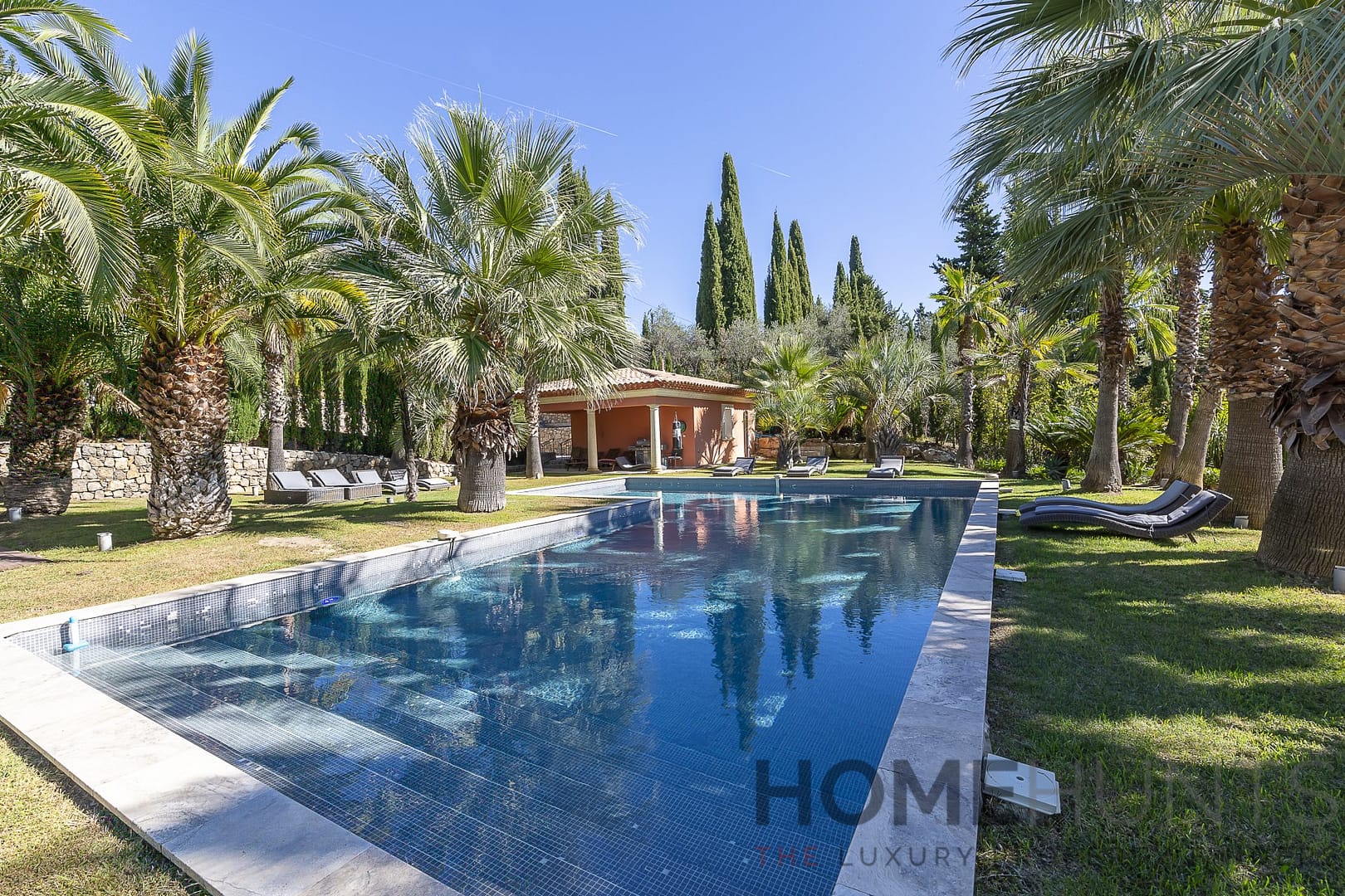 property_HH-14712627-16