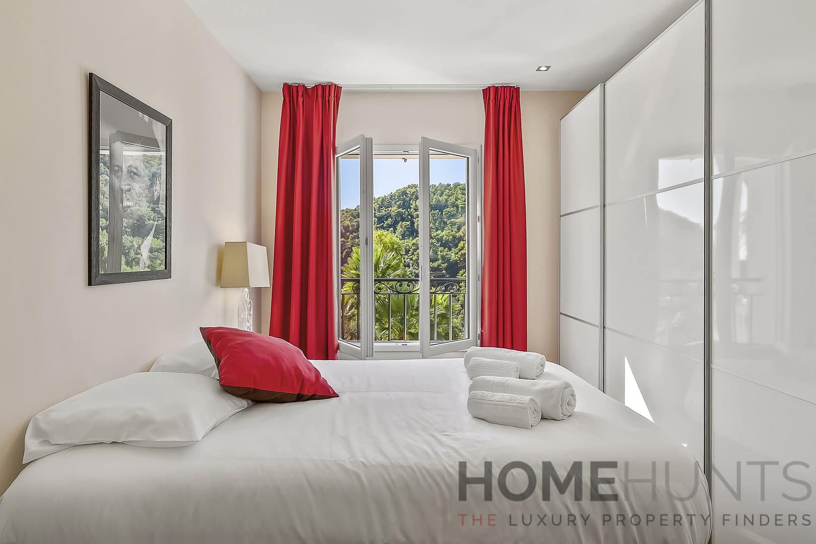 property_HH-14712627-17