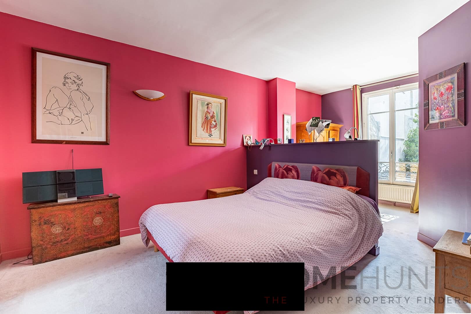 property_HH-14717117-11