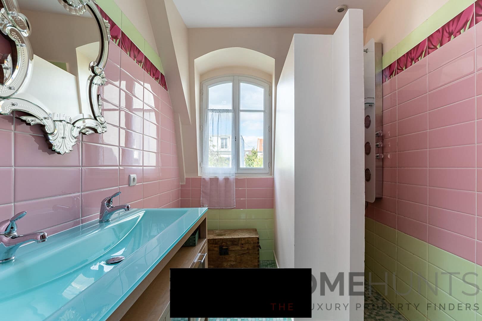 property_HH-14717117-12