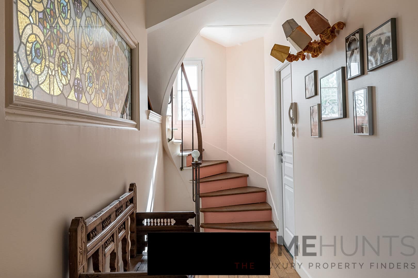 property_HH-14717117-13