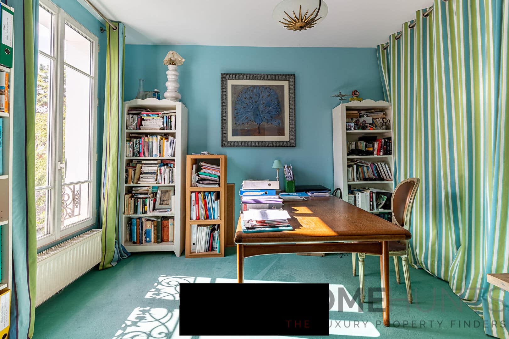 property_HH-14717117-14