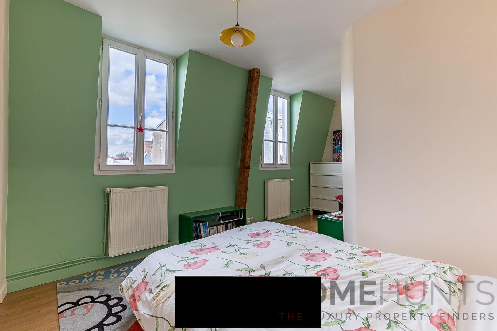 property_HH-14717117-15