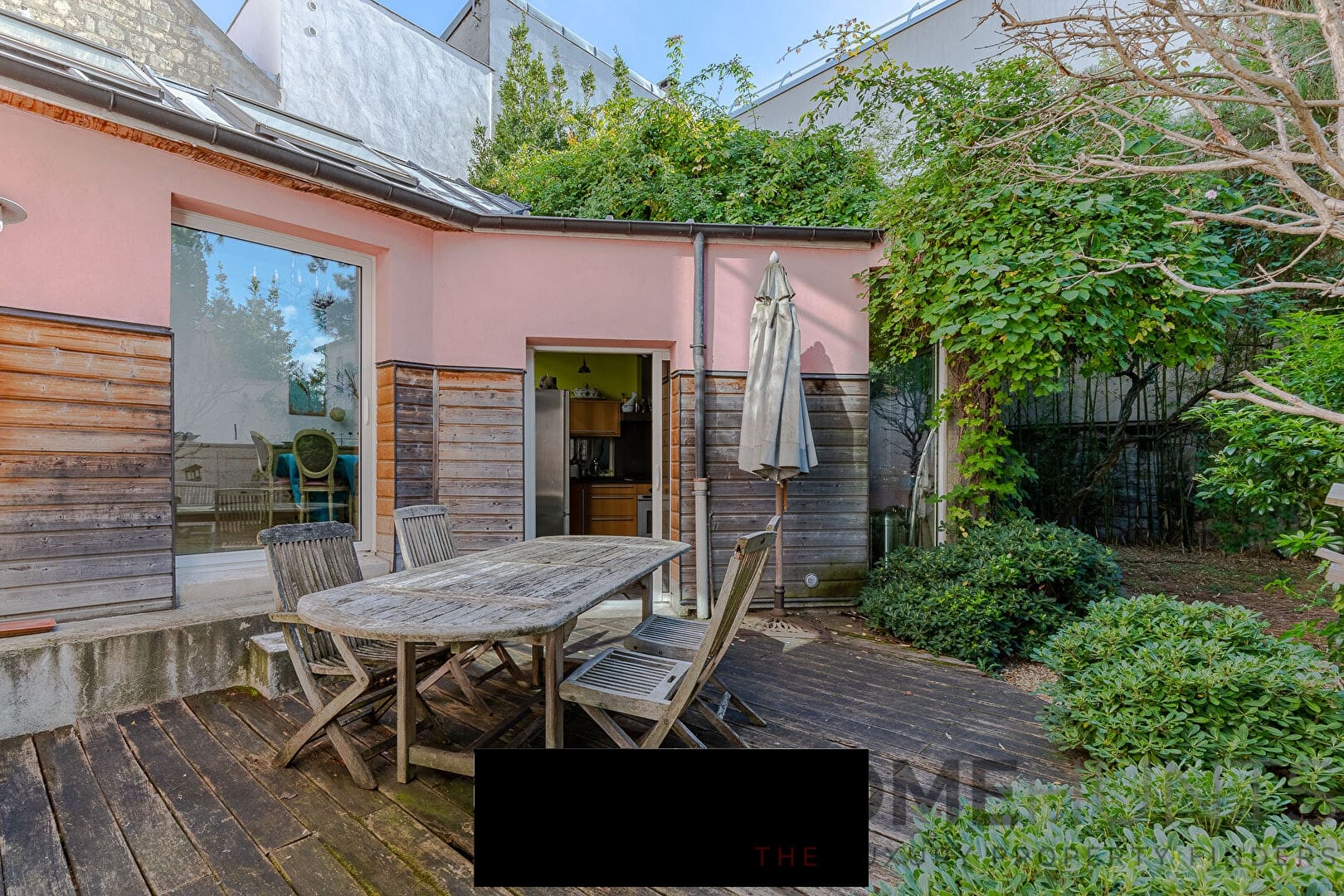 property_HH-14717117-3