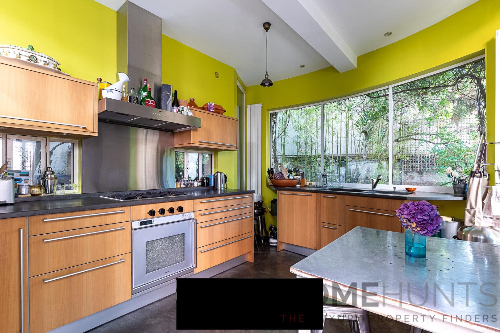 property_HH-14717117-5