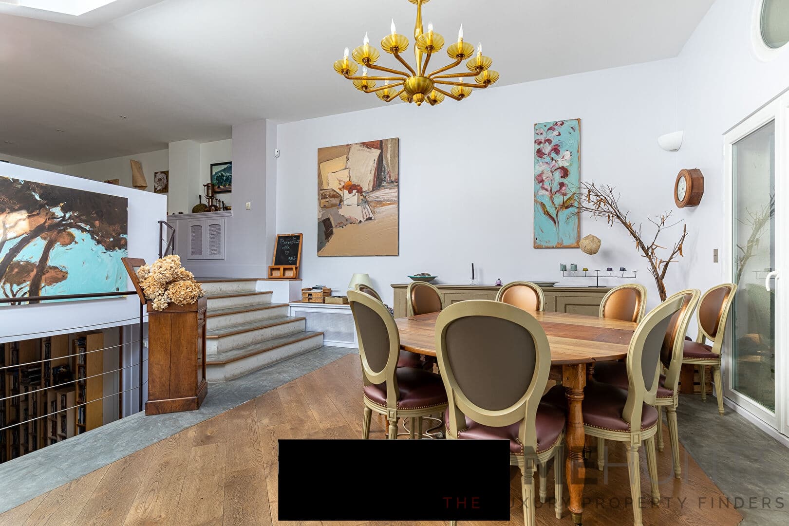 property_HH-14717117-6