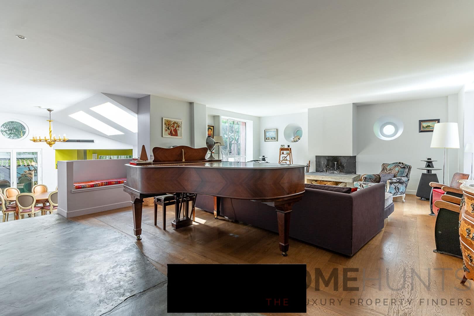 property_HH-14717117-7