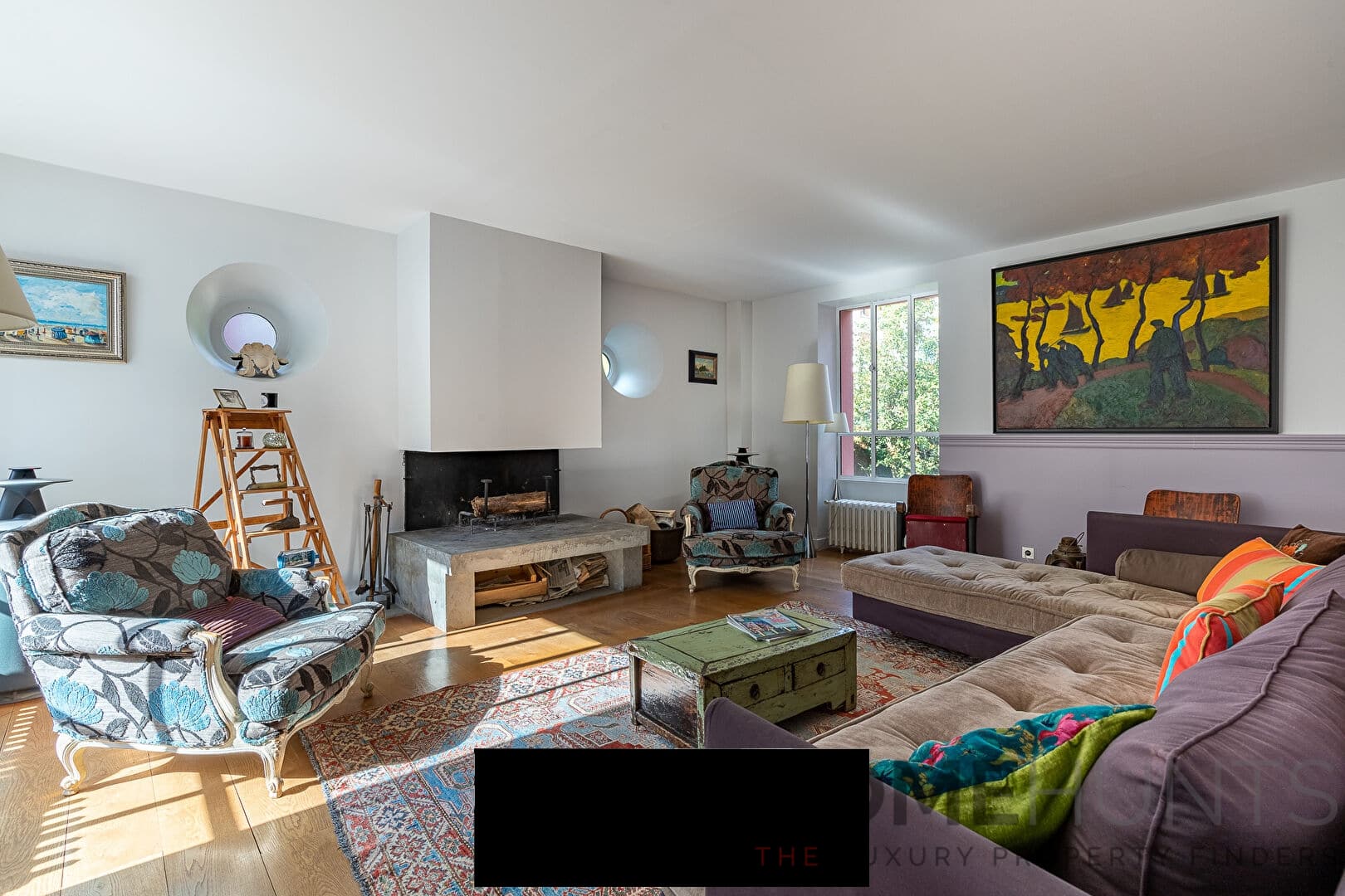 property_HH-14717117-8