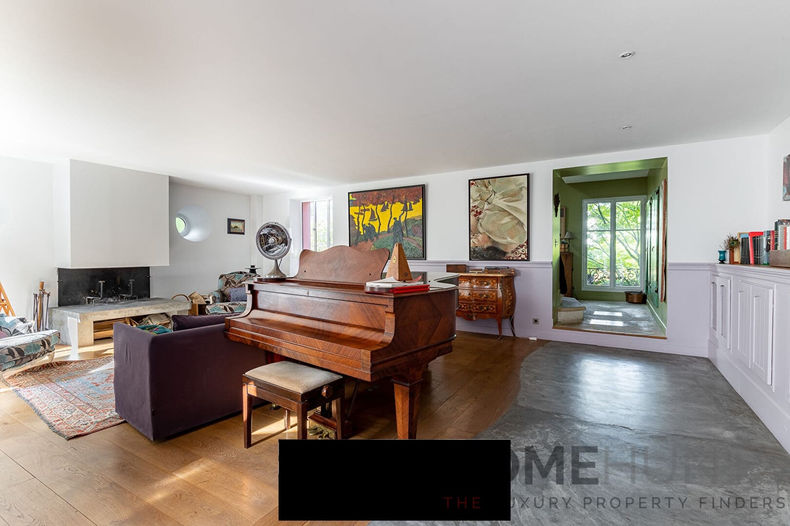 property_HH-14717117-9