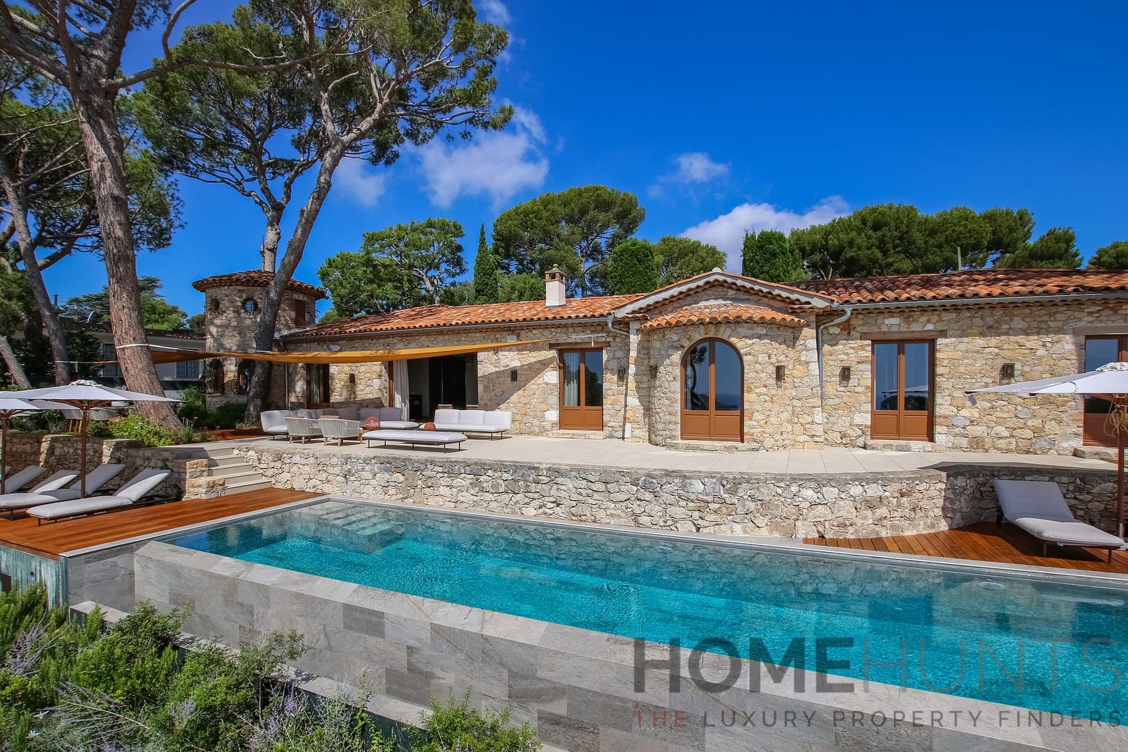 property_HH-14752529