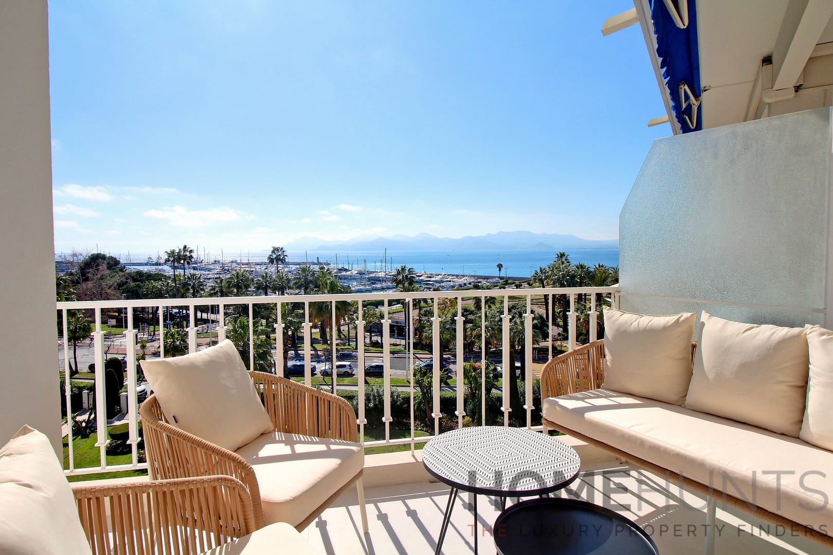 property_HH-14841198-1