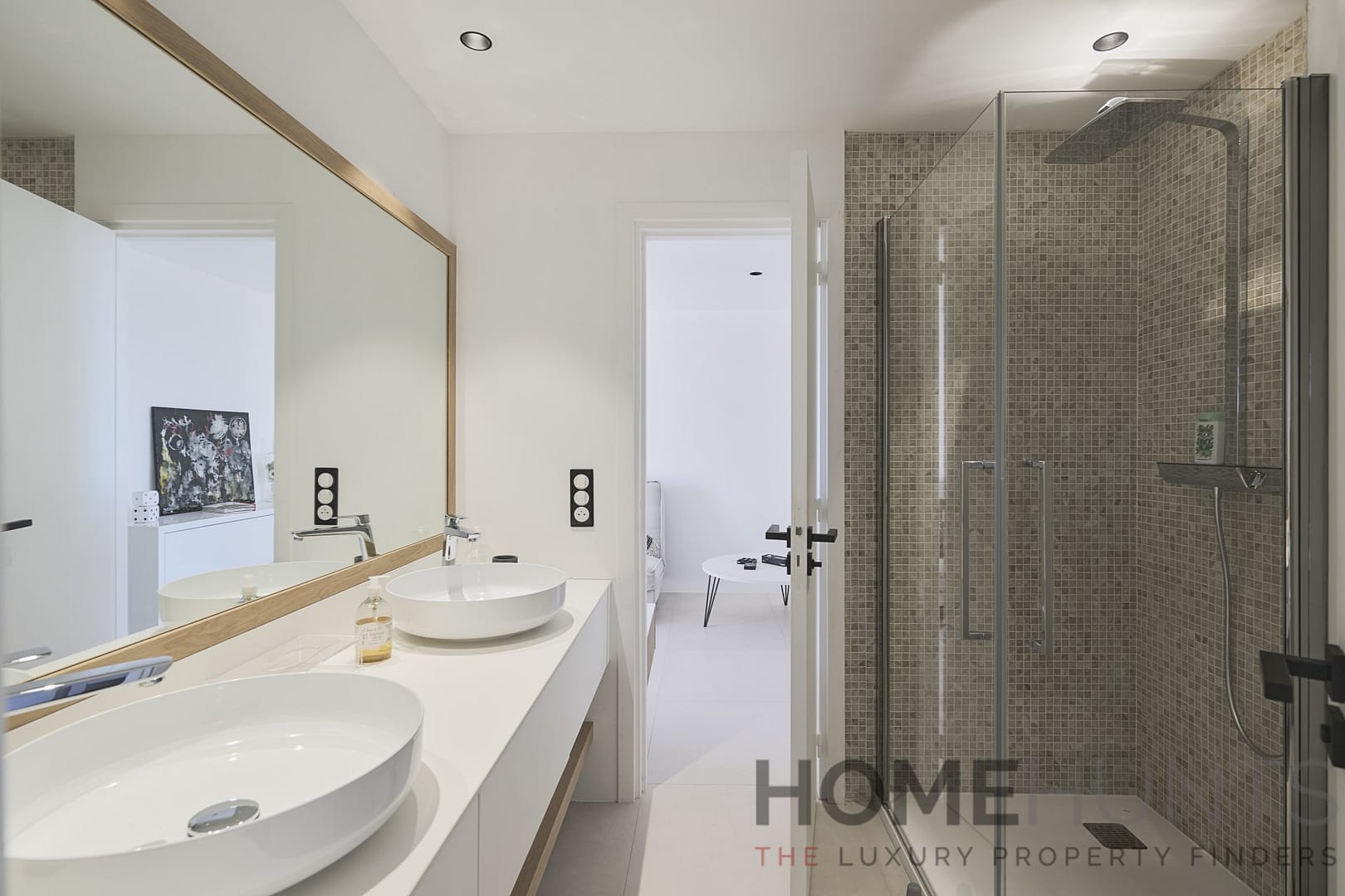 property_HH-14930211-10